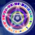 oroscopo 14 e 15 agosto 2018, luna bilancia