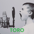 oroscopo 18 ottobre 2018, giovedì