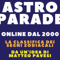 oroscopo 21 luglio 2018, sabato e fine settimana