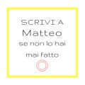 oroscopo 23 ottobre 2018, martedì