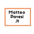 oroscopo 19 settembre 2018, mercoledì